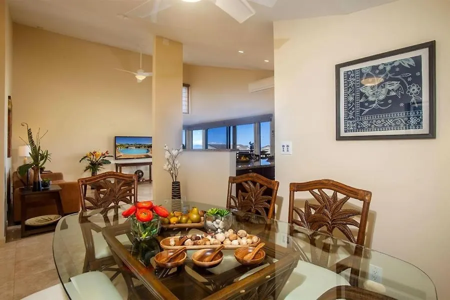Wailea Ekolu, #914 Condo Ηνωμένες Πολιτείες της Αμερικής